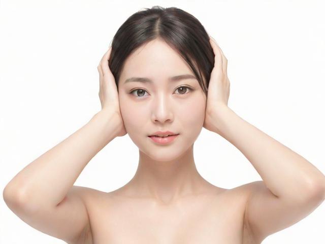郑州医治狐臭哪家医院最好？郑州正规腋臭医院专业对比
