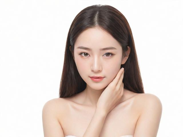 郑州治疗狐臭医院推荐，郑州附医腋臭医院专业解析