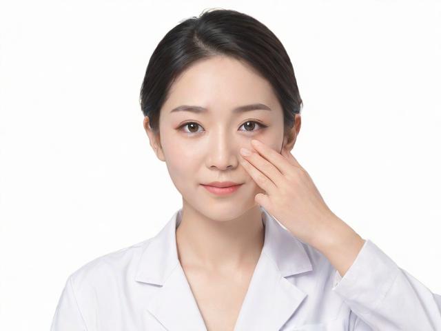 郑州医院狐臭无创口治疗新突破—揭秘无创口治疗狐臭的三大优势