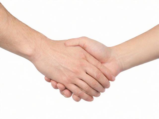新乡狐臭手术医院费用解析，新乡做狐臭手术多少钱？