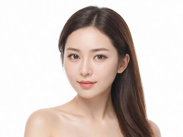 郑州治疗狐臭医院怎么选？郑州狐臭专科医院效果对比指南