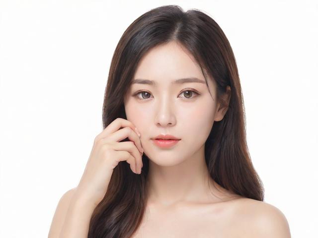 郑州治疗狐臭医院怎么选？郑州狐臭专科医院效果对比指南