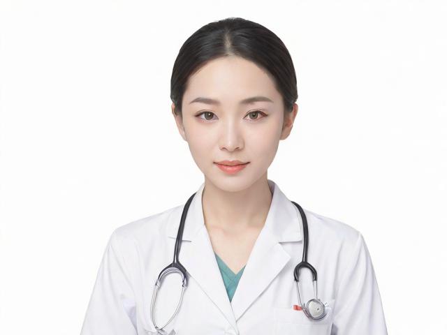 郑州附医腋臭医院专业解析，河南好的去狐臭医院如何选择