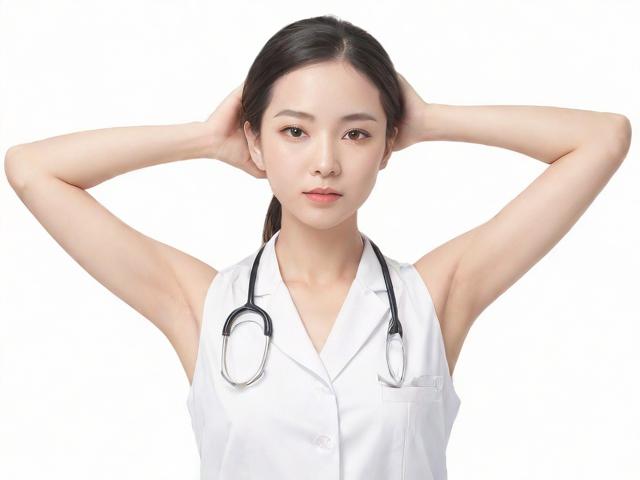 郑州附医腋臭医院专业解析，河南好的去狐臭医院如何选择