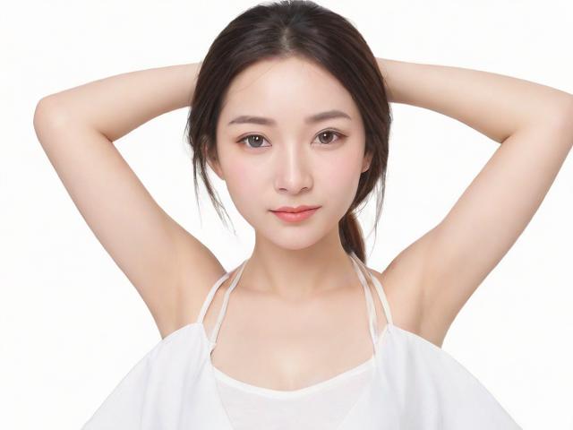 郑州狐臭医院哪里好？郑州专业狐臭医院对比指南