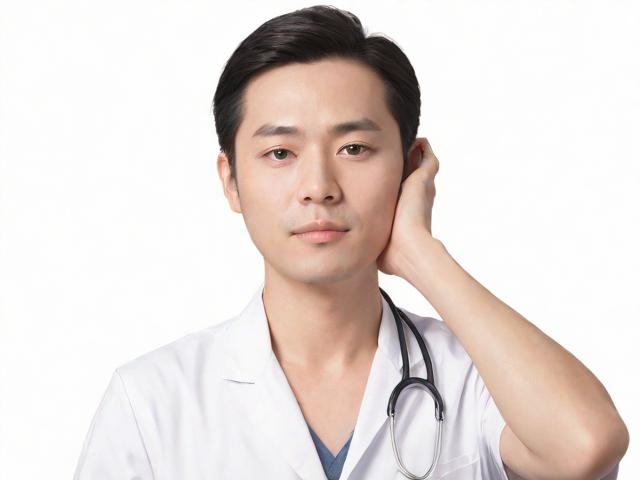 郑州狐臭医院哪里好？郑州专业狐臭医院对比指南