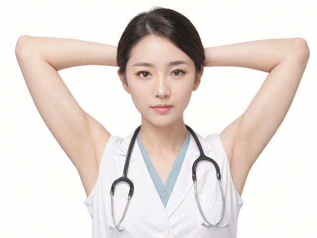 郑州附医腋臭医院是几级医院？揭秘郑州附医腋臭医院等级与实力