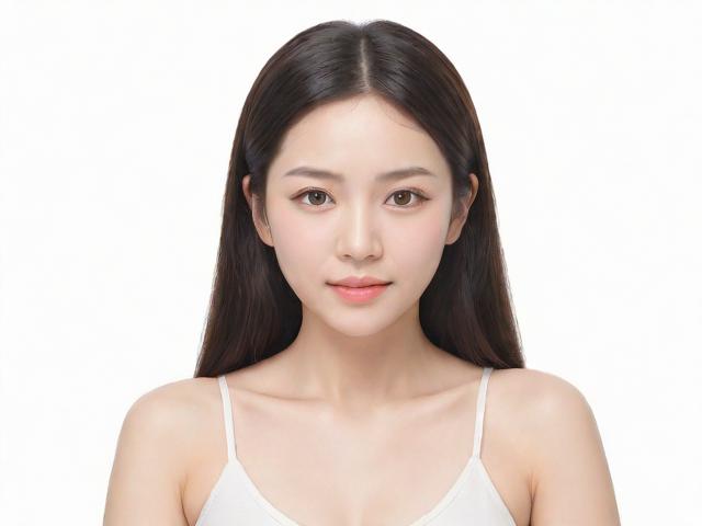 郑州除狐臭哪家最好？郑州附医腋臭医院专业解析狐臭治疗选择