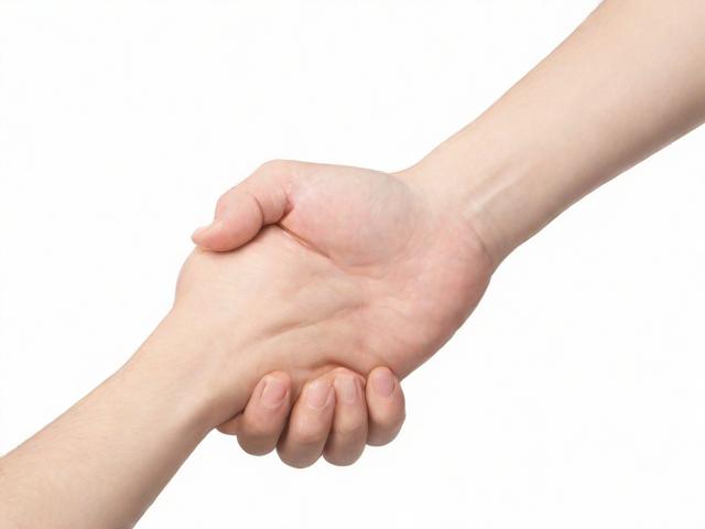 郑州腋臭手术指南，专业解析腋臭手术的流程与护理