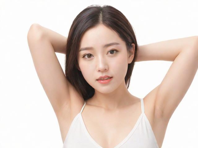 河南治疗狐臭哪里好？郑州附医腋臭医院解析河南狐臭治疗优选地