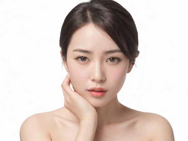 周口专业治疗狐臭医院推荐—周口哪家医院治狐臭更靠谱？