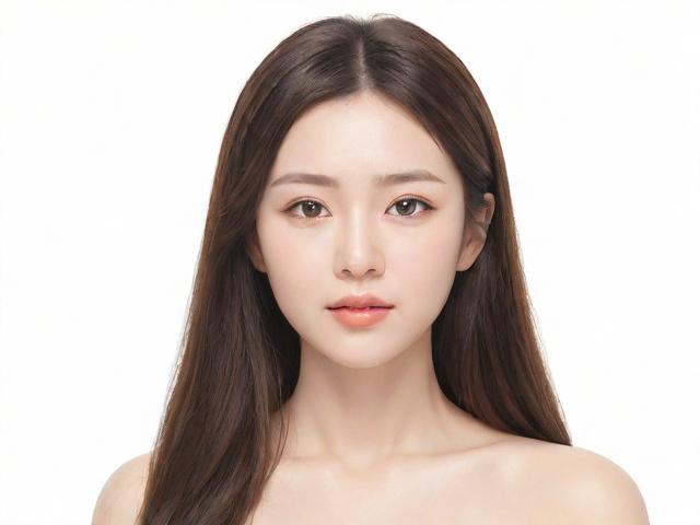 周口专业治疗狐臭医院推荐—周口哪家医院治狐臭更靠谱？