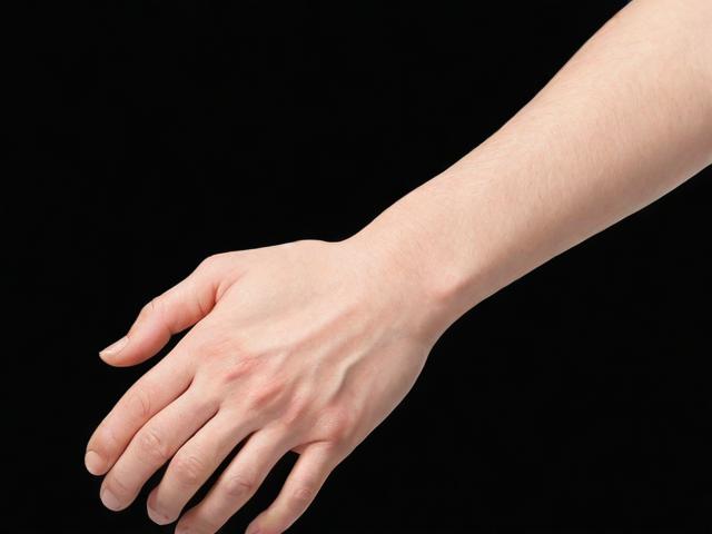 新乡腋臭手术多少钱？揭秘新乡腋臭手术费用与选择