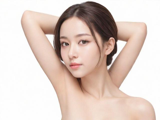 安阳去狐臭哪里效果好？安阳专业狐臭治疗医院推荐