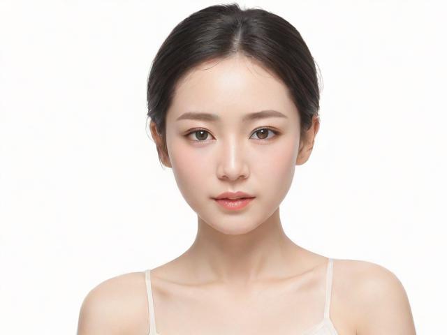 安阳去狐臭哪里效果好？安阳专业狐臭治疗医院推荐
