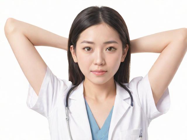 开封狐臭医院哪家好？郑州附医腋臭医院对比开封狐臭诊疗技术