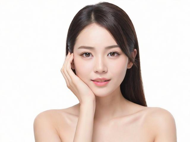 郑州治狐臭哪家医院最好？郑州专业狐臭医院对比指南