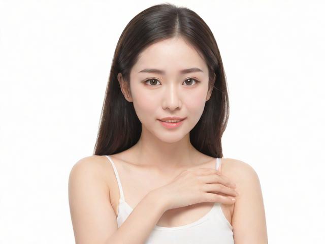 新乡治狐臭哪家医院好？专业解析新乡狐臭治疗医院选择