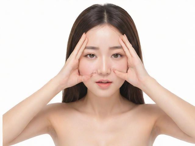 郑州纳米治狐臭哪家医院好？郑州专业腋臭医院对比评测