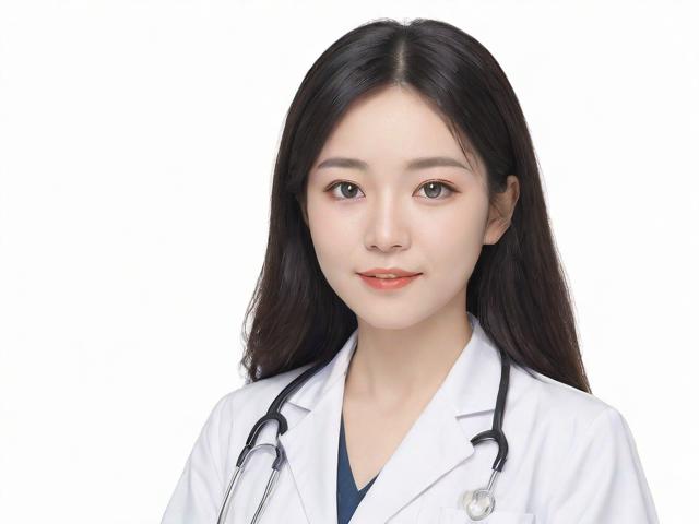 郑州狐臭医院专业推荐—郑州附医腋臭医院详解狐臭治疗