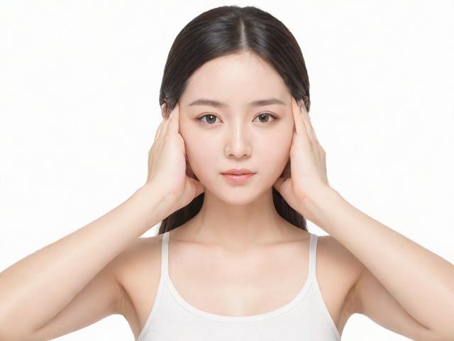 河南治疗狐臭一般多少钱？郑州狐臭手术费用全解析