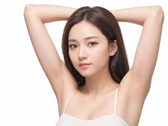 微创手术清除腋臭靠谱吗？详解腋臭微创手术的原理与效果