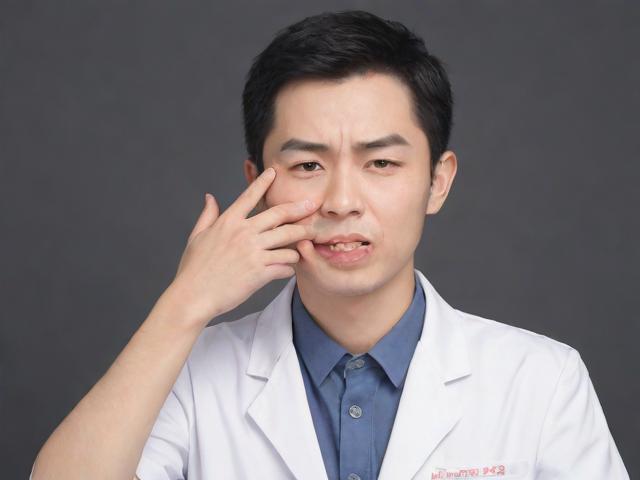 河南割狐臭需要多少钱？郑州附医详解狐臭手术费用