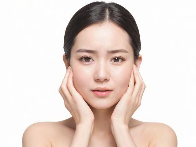 河南割狐臭需要多少钱？郑州附医详解狐臭手术费用