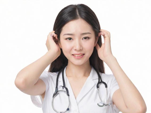 郑州狐臭医院治疗指南，专业解析狐臭治疗与护理方案