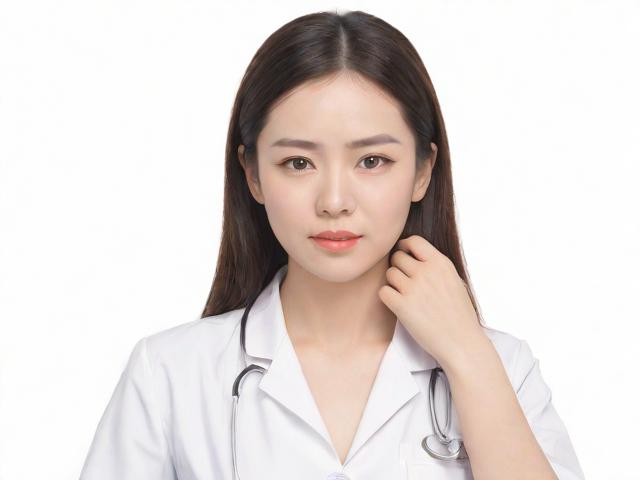 郑州狐臭医院治疗指南，专业解析狐臭治疗与护理方案