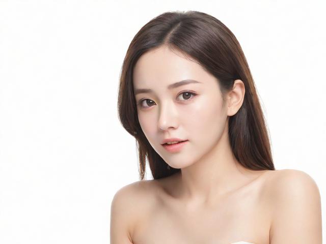 郑州治狐臭最好的医院推荐—郑州附医腋臭医院专业解析