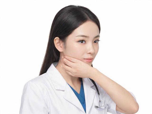 郑州附医腋臭医院专业解析，河南看狐臭最好的医院怎么选？