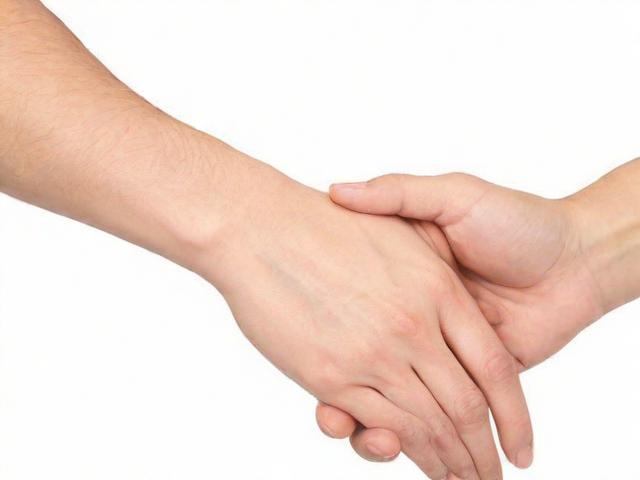 开封割狐臭手术多少钱？揭秘狐臭治疗费用与选择