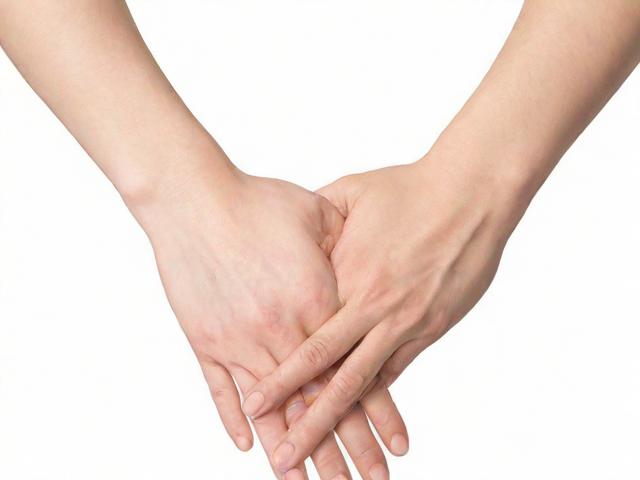郑州狐臭手术费用解析，郑州腋臭治疗价格全指南