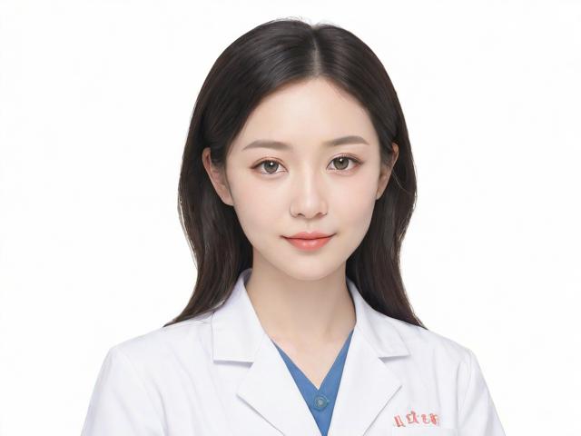 新乡治疗狐臭最专业的医院盘点—新乡狐臭诊疗专家指南