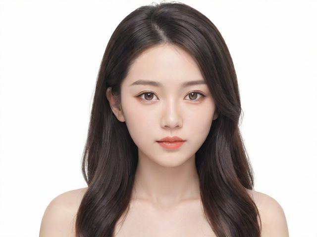周口治疗狐臭专业医院推荐—周口专业狐臭医院怎么选？