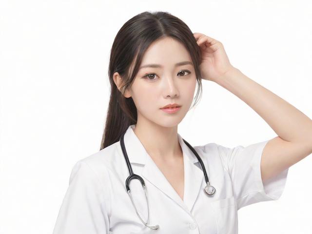 郑州腋臭医院哪家好？郑州附医腋臭专科医院专业解析