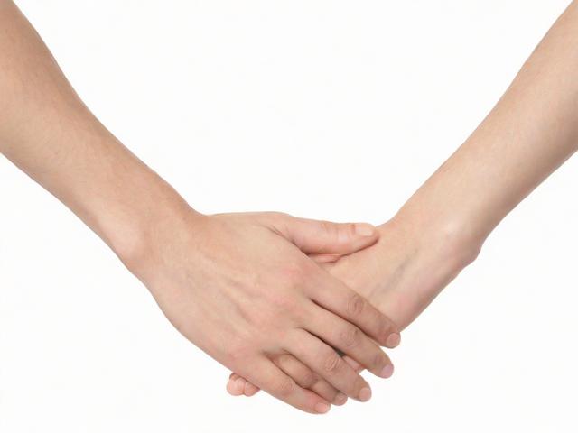 郑州腋臭手术医院怎么选？郑州附医腋臭医院专业科普指南