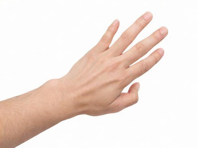 开封医院狐臭手术费用差异大？揭秘狐臭手术价格悬殊的3大关键因素