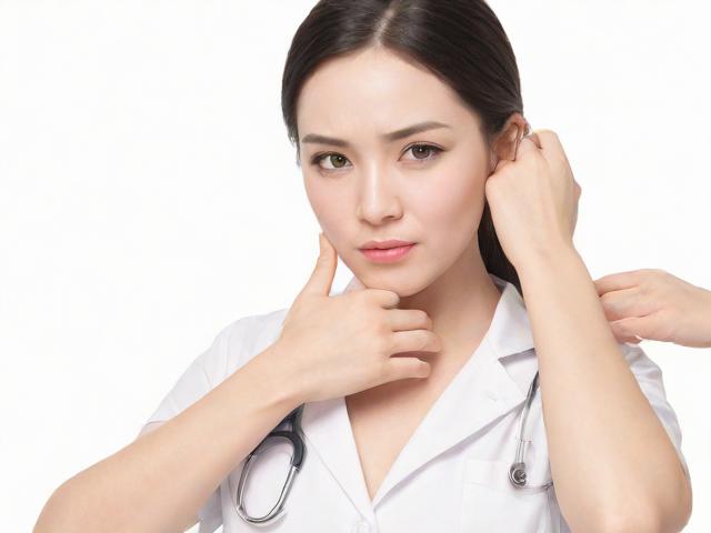 开封医院狐臭手术费用差异大？揭秘狐臭手术价格悬殊的3大关键因素