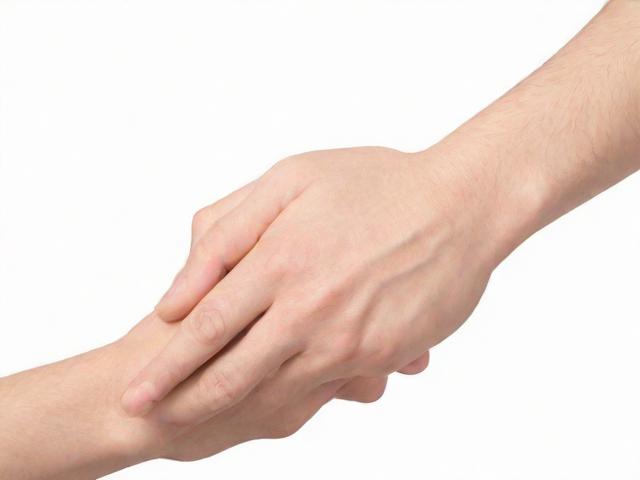 郑州狐臭手术大概多少钱？揭秘郑州狐臭手术费用与选择