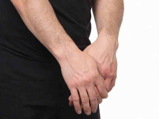 郑州狐臭手术大概多少钱？揭秘郑州狐臭手术费用与选择