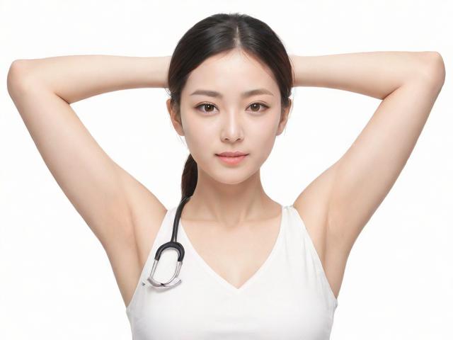 郑州腋臭医院排名盘点，专业解析郑州腋臭医院哪家强