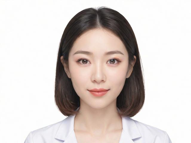 郑州治疗狐臭最好的医院推荐—郑州附医腋臭医院专业解析