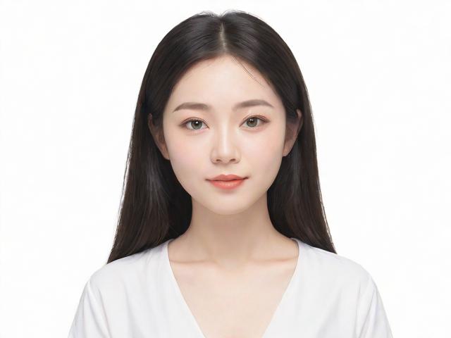郑州治狐臭最好的医院推荐—郑州附医腋臭医院专业解析