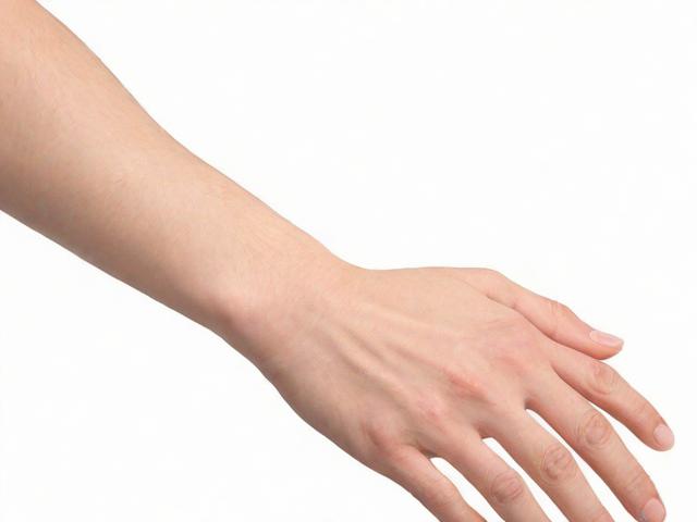 郑州狐臭手术多少钱？揭秘河南狐臭治疗费用全解析