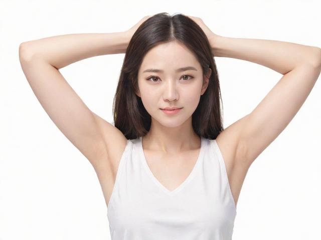 郑州腋臭医院怎么样？郑州专业治狐臭医院真实评测