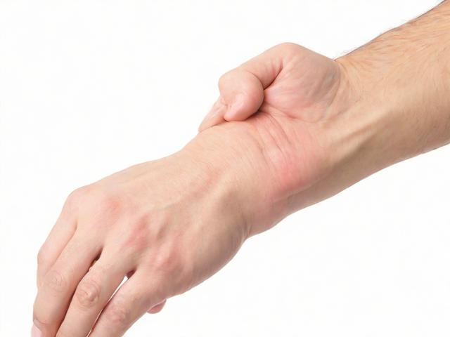威特顿智能可视腋臭治疗价格解析，揭秘腋臭手术费用与效果对比