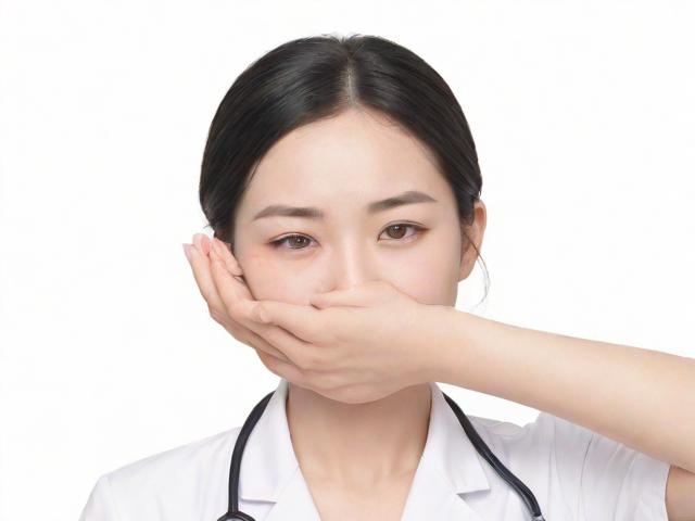 郑州治狐臭医院排行榜出炉！郑州专业狐臭医院这样选