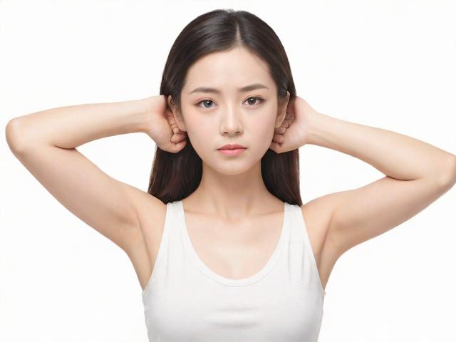 周口去腋臭医院怎么选？周口专业腋臭医院推荐指南